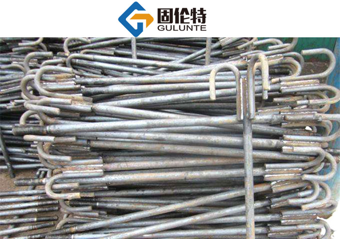 傘型地腳螺栓廠家直銷價(jià)格
