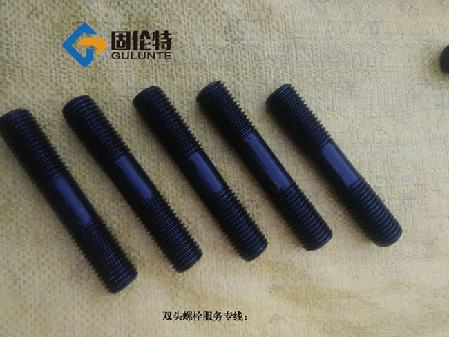 螺柱廠(chǎng)家