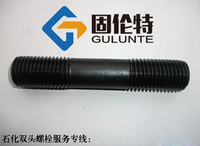 國標(biāo)35CrMoa雙頭螺栓型號(hào)規(guī)格尺寸表大全