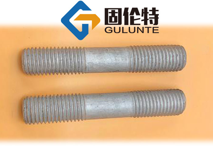 風電雙頭螺栓生產(chǎn)廠家
