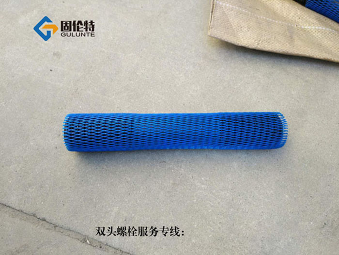國標(biāo)10.9級(jí)雙頭螺栓批發(fā)價(jià)格