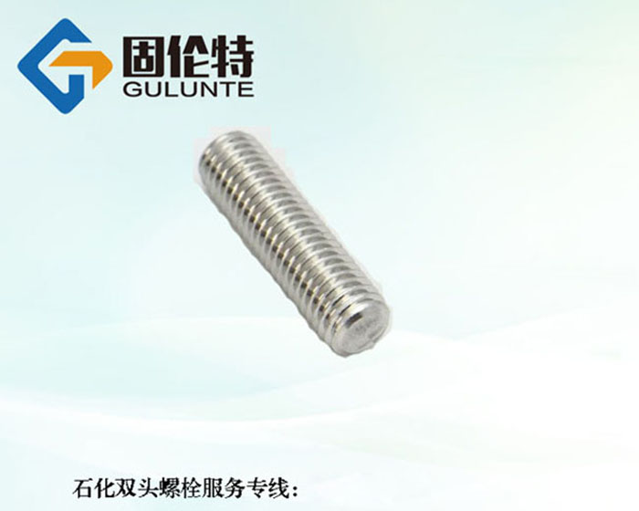 國(guó)標(biāo)全牙絲桿廠家